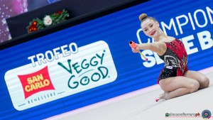 doria gym taviano comignani elisa maria ph simone ferraro sfa02267 copia